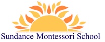 sundance montessori logo