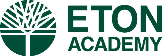 Eton Academy Logo