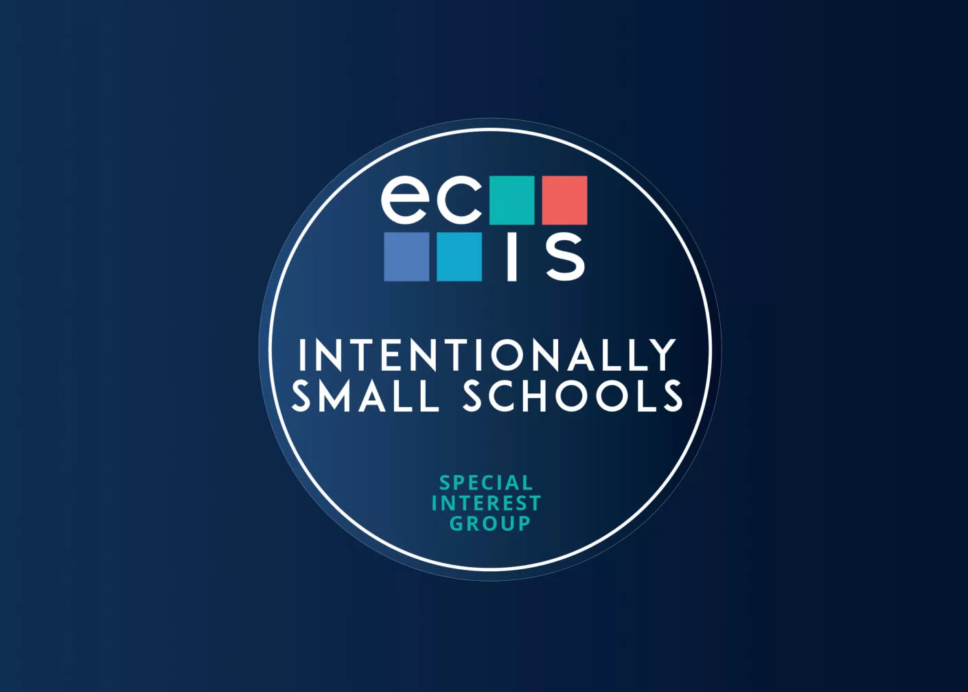 Decoding Brilliance: Unveiling the Magic of Intentionally Small Schools ...