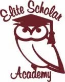 Elite Scholar Academy