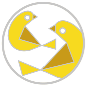 FASSS logo
