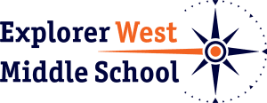 Sequoia Choice Arizona Distance Learning logo