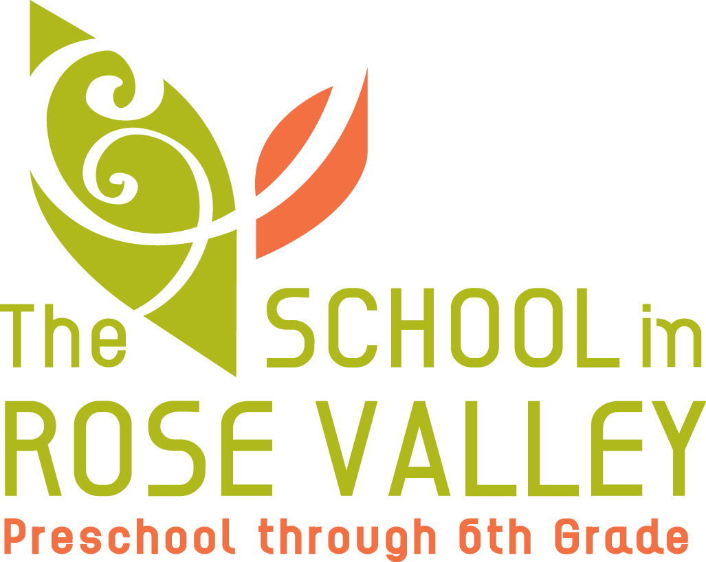 Sequoia Choice Arizona Distance Learning logo